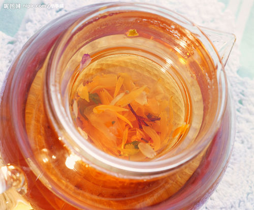 【防蚊虫】轻松驱蚊虫，安心度夏日