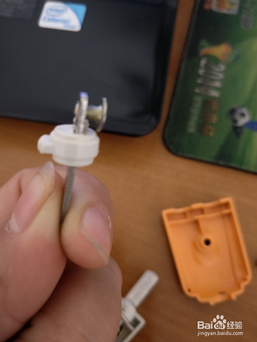 怎样接插头的线