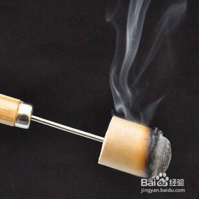 在网上买的艾条怎么样,怎么区分好坏?