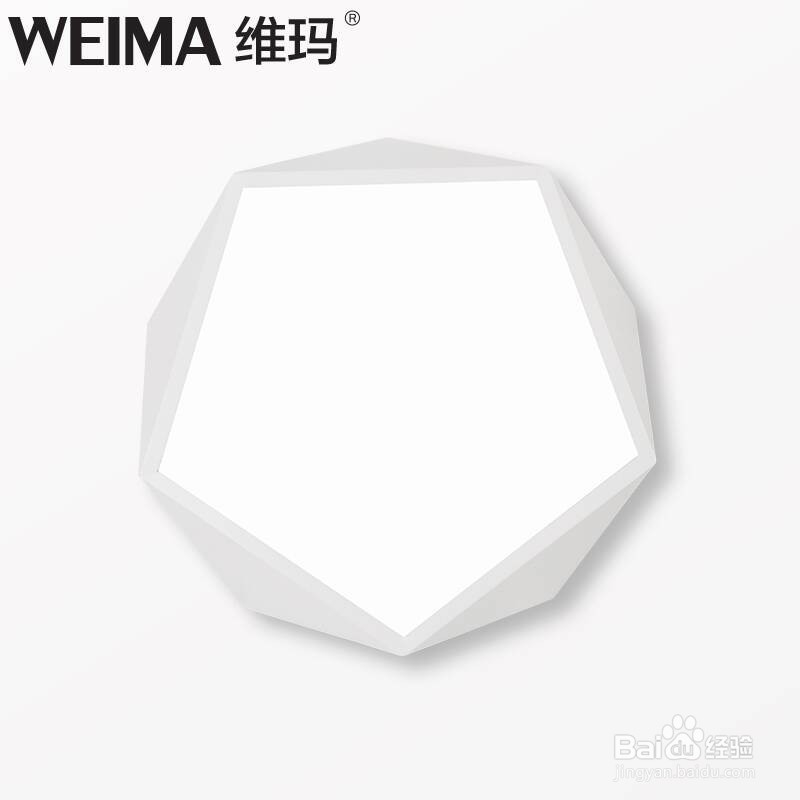 灯具详细安装教程（突出亮点）