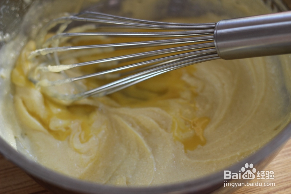 童年的味道——趣多多