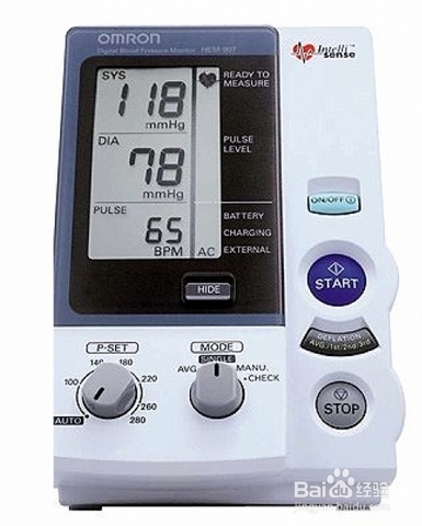 欧姆龙血压计哪款好_血压计哪种好