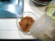 秘制卤肉的做法