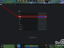 dota2怎么使用英雄聊天轮盘