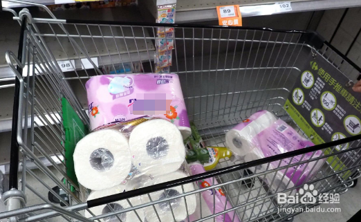 父母亲节日一定喜欢的礼物