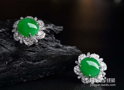 a货翡翠与人工合成翡翠的区别
