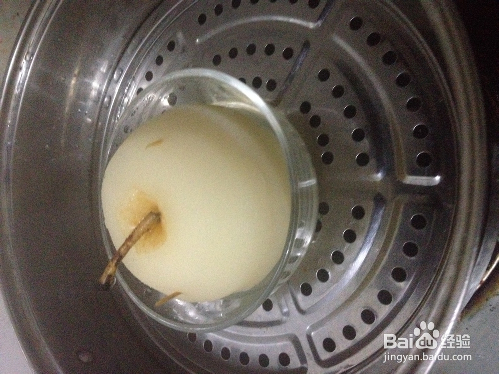 宝贝咳嗽老不好