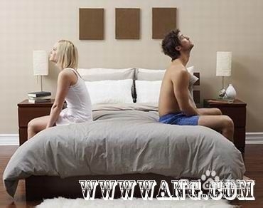 婚姻必经7道坎,别让爱情死在半路上!