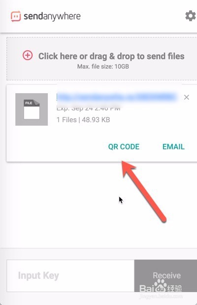 windows phone 手机/WP手机怎么连接macbook教程