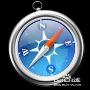 世界五大主流浏览器