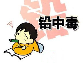 开学了,警惕孩子书包里的这些“毒”文具