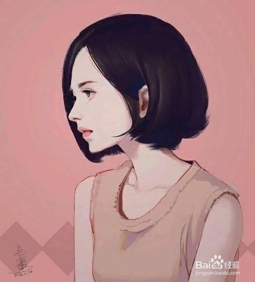 一直很孤单总觉得别人不理解自己怎么办