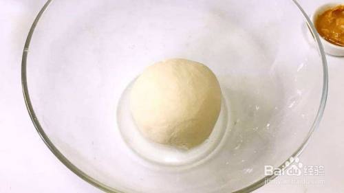 糖花卷的做法 百度经验 糖花卷的做法 百度经验