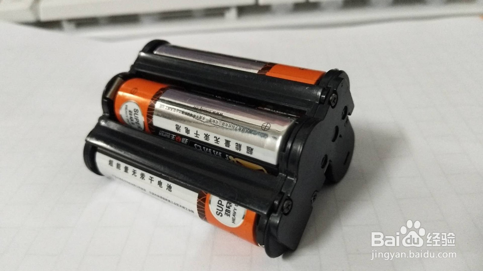 宾得光圈门怎么解决？