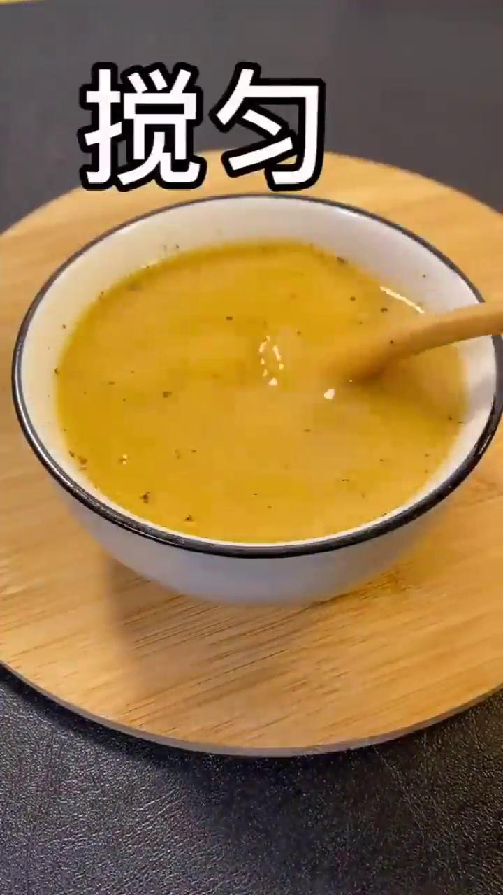 黑椒土豆泥怎么做?