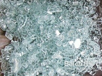 怎样选购淋浴房之玻璃篇