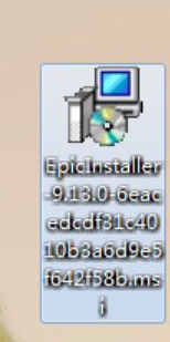 epic怎么下载游戏