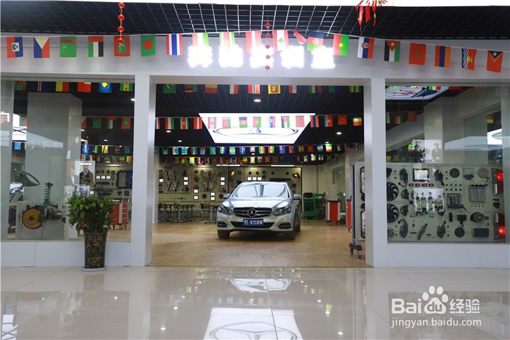 2020年学什么不愁就业