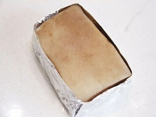 广式脆皮烤肉怎么做？