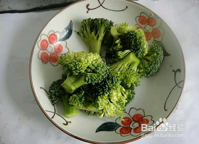 让人垂涎的糖桂花红烧肉