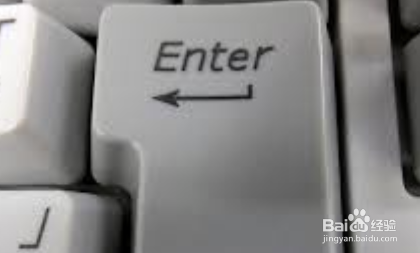 python在IDLE中怎么获取彩蛋