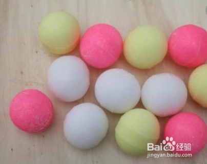 房间里蟑螂多怎么办