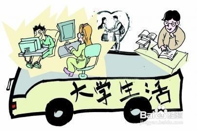 论文的研究方法有哪些