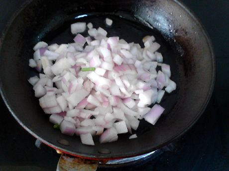 纽约熟食店黑麦面包