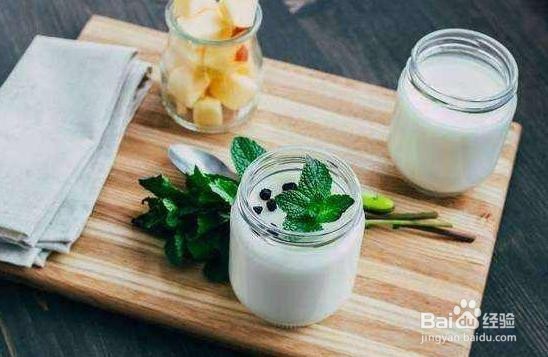 总被说的有营养的东西真的有营养吗