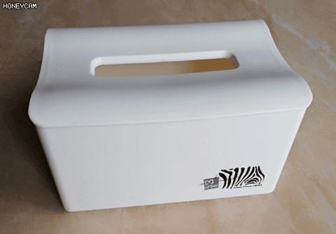 旧塑料袋收纳小窍门 百度经验