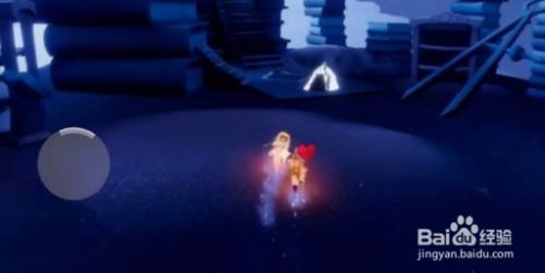 64a62a0f6478142344269e88aac2bbd6e0d0b23a.jpg?x-bce-process=image%2Fresize%2Cm_lfit%2Cw_500%2Climit_1%2Fquality%2Cq_80