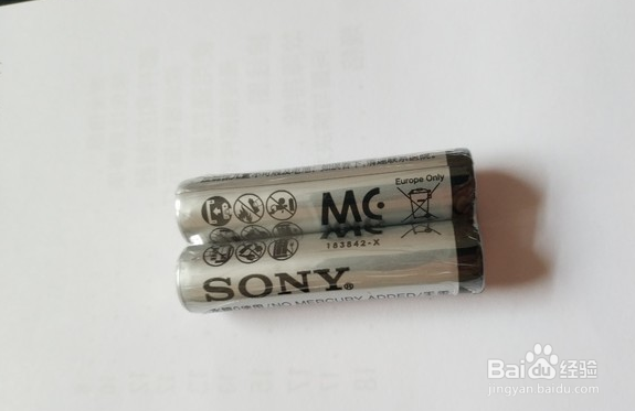 55英寸 4K液晶电视X8000E开箱体验