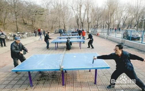 如果克服抑郁症？分享一些实用方法。