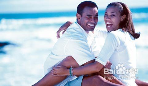 如何预防妊娠纹