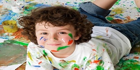 幼儿园课程标准