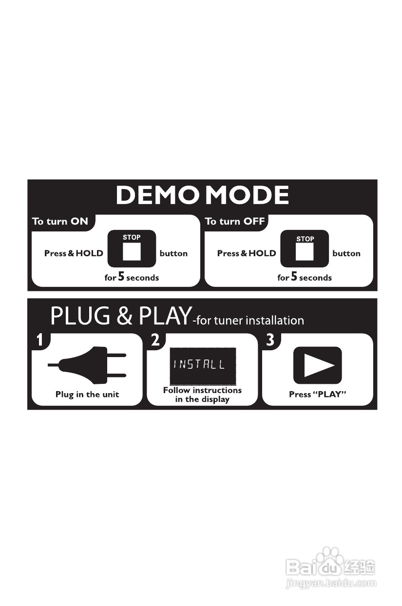 飞利浦 FWD798 DVD HI-FI音响使用说明书:[1]