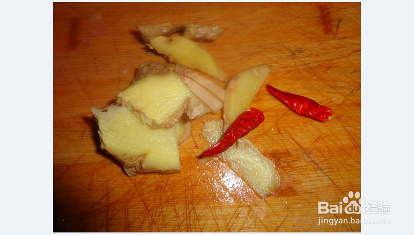 红烧甲鱼鸡块煲怎么烧