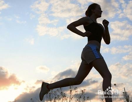 春季呼吸道疾病高发,你准备好负离子了吗?