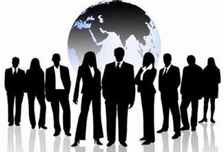 服务行业团队管理的一些经验