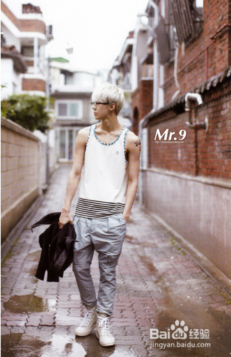 2015年流行颜色趋势