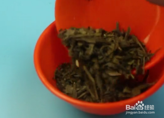 冰箱去除异味的方法，你也来试一下吧