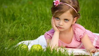 父母应如何与孩子交流