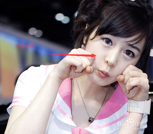 怎么才能让男朋友不玩游戏