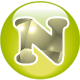 新星币是什么