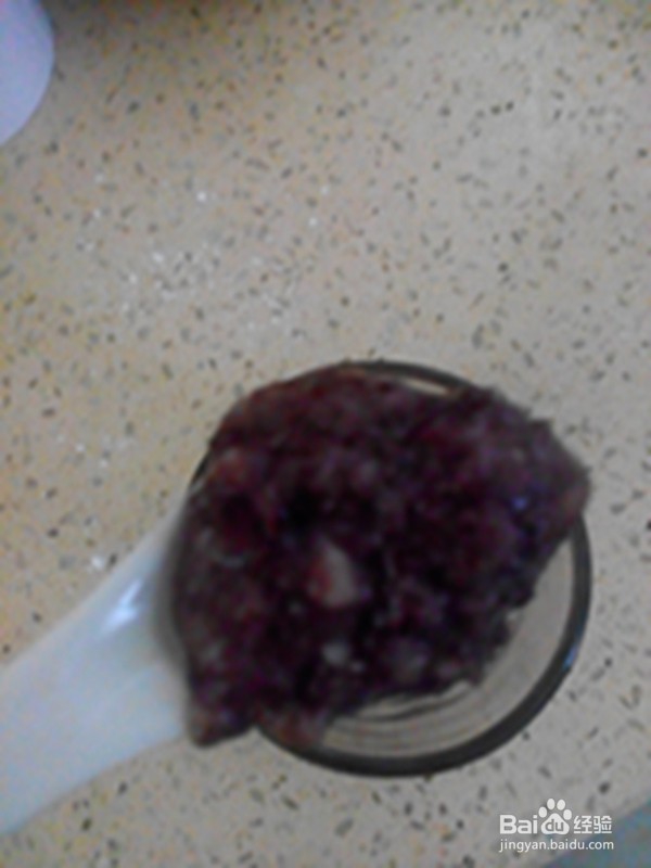 红小豆的功效与作用及食用方法