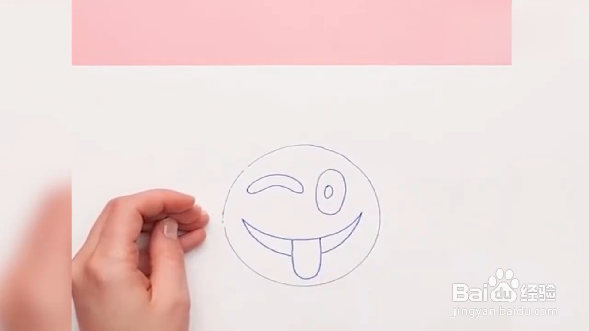 如何用3D打印笔制作杯垫？