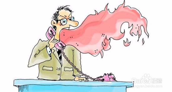 什么是高温津贴