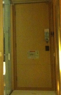 宾馆入住注意事项？外出住宿注意事项