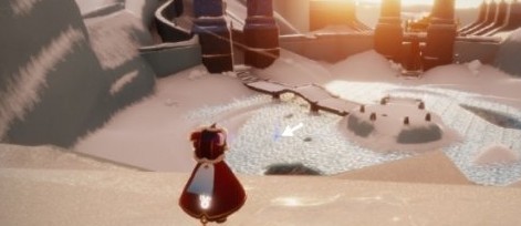 光遇7.23每日任务攻略