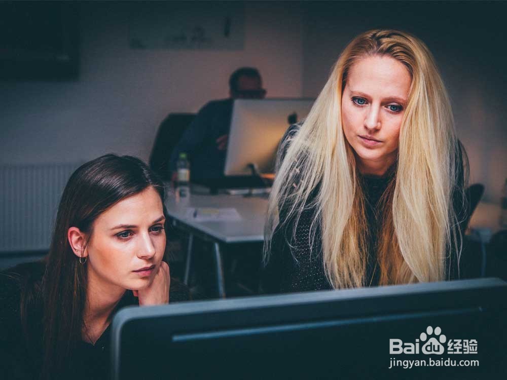 简历制作最重要的6个技巧